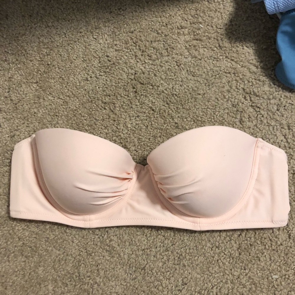 Aerie bikini top